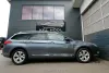 Citroën C5 Tourer 1,6 HDi FAP Seduction Thumbnail 5