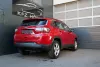 Jeep Compass 1,6 MultiJet II FWD Longitude Thumbnail 2