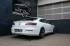 Volkswagen Arteon 1,5 TSI ACT Thumbnail 2