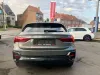 Audi Q3 35 TFSi MHYB SportBack S-Line S-Tronic* Thumbnail 4