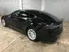 Tesla Model S 75 kWh Dual Motor Leder Autopilot Thumbnail 2