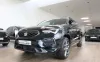 SEAT Ateca 1.5TSI 150PK DSG 