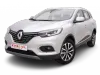 Renault Kadjar 1.3 TCe 160 EDC + GPS + FULL LED + ALU17 + CA Thumbnail 1