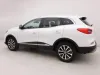 Renault Kadjar 1.3 TCe 160 EDC + GPS + FULL LED + ALU17 + CA Thumbnail 3