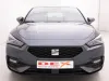 Seat Leon 1.5 TSi 150 FR 5D + GPS + Virtual + Winter + LED Lights Thumbnail 2