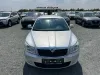 Skoda Octavia (KATO НОВА)^(АГУ) Thumbnail 2