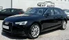 Audi A4 2.0TDI 190HP QUATTRO Thumbnail 1