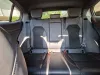 Land Rover Range Rover Sport 3.0 SDV6 HSE AWD Thumbnail 6