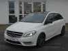 Mercedes-Benz B-Klasse B200 Urban...  Thumbnail 1