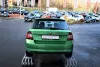 Skoda Fabia 1.0 MPI Active Bluetooth...  Thumbnail 5