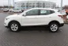 Nissan Qashqai 1.3 DIG-T...  Thumbnail 8