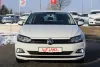 Volkswagen Polo 1.0 Bluetooth Lichtsensor...  Thumbnail 2