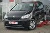 Skoda Citigo 1.0 Active...  Thumbnail 1