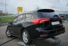 Ford Focus Turnier 1.0 EB Navi...  Thumbnail 2