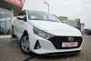 Hyundai i20 1.2 Tempomat Bluetooth...  Thumbnail 6