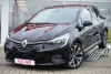 Renault Clio TCe90 Navi LED Tempomat  Thumbnail 1