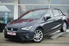 Seat Ibiza FR 1.0 TSI DSG FL...  Thumbnail 1