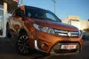 Suzuki Vitara 1.6 Navi Sitzheizung...  Thumbnail 6