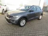 Volkswagen T-roc 1.5 TSI DSG STYLE*NAVI*ACC*LED* Thumbnail 3