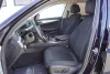 BMW 520d 2,0 Touring aut. 5d Thumbnail 4