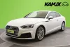 Audi S5 Coupé 3,0 V6 TFSI quattro tiptronic / Ilmastoidut is Thumbnail 6