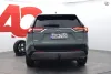 Toyota RAV4 2,5 Hybrid Active Edition - / KOUKKU / LOHKO & SISÄP. / SÄHKÖLUUKKU / KEYLESS / Thumbnail 4