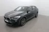 Bmw X2 sDrive 20i 192 M SPORT X DKG7 Thumbnail 2