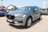 Volvo XC60 D4 AWD AUTOMATIK *NAVIGACIJA* Thumbnail 1