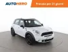 MINI Mini Countryman Mini Cooper S Countryman ALL4 Thumbnail 6