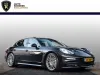 Porsche Panamera 3.0 4S  Thumbnail 1