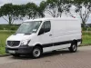 Mercedes-Benz Sprinter 314 CDI Thumbnail 2