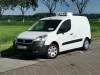 Peugeot Partner 1.6 HDI PREMIUM FRIGO Thumbnail 2