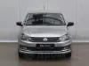 Volkswagen Polo Thumbnail 3