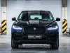 Jaguar F-Pace Thumbnail 5