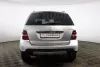 Mercedes-Benz M-Class ML 280 CDI AT 4MATIC Thumbnail 6