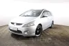 Mitsubishi Grandis Thumbnail 1