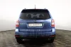 Subaru Forester Thumbnail 6