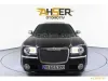 Chrysler 300 C 3.0 CRD Thumbnail 6