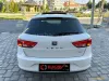 Seat Leon 1.6 TDI Sport Tourer Style Thumbnail 3