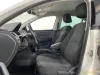 Seat Toledo 1.2 TSI Style Thumbnail 7