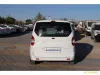 Ford Tourneo Courier 1.5 TDCi Delux Thumbnail 4