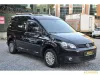 Volkswagen Caddy 1.6 TDI Team Thumbnail 7