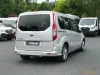 Ford Tourneo Connect 1.5 EcoBlue Titanium Thumbnail 8