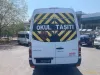 Mercedes-Benz Sprinter 316 CDI Thumbnail 2