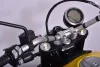 Ducati Scrambler Thumbnail 8