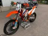 KTM 250 Thumbnail 1